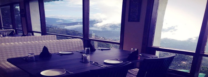 1179/Tara Palace - Gangtok 06.jpg